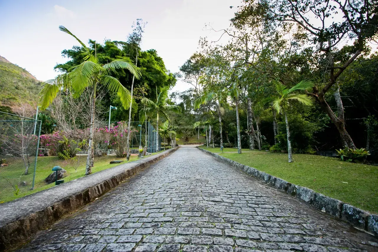 Natureza