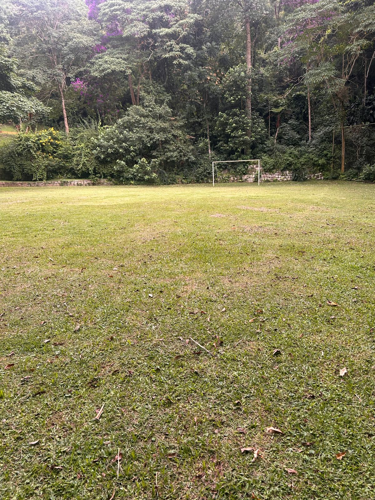 Fotos do Hotel Caminhos de Itaipava